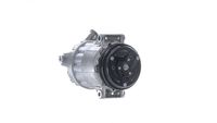 Thumbnail - Compressor, airconditioning - ACP1572000P - MAHLE