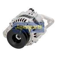 Generator / Alternator JAPANPARTS, Cod: ALD451