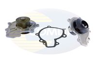 Pompă de apă, răcire motor COMLINE, Cod: EWP153