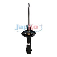 Amortizor JAPKO, Cod: MJ01042