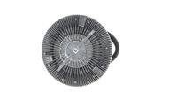 Thumbnail - Koppeling, radiateurventilator - CFC217000P - MAHLE