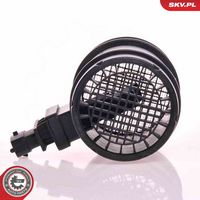 Article Picture