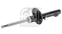 Amortizor FEBI BILSTEIN, Cod: 1002398