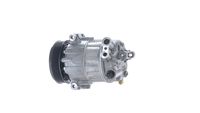 Thumbnail - Compressor, airconditioning - ACP1573000P - MAHLE