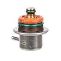 Thumbnail - Brandstofdrukregelaar - ED0146 - ET ENGINETEAM
