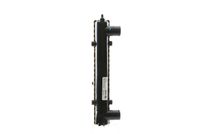 Thumbnail - Radiateur - CR340001S - MAHLE