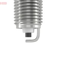 Μπουζί Nickel