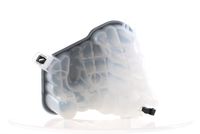 Thumbnail - Expansietank, koelvloeistof - CRT1000S - MAHLE