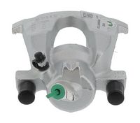 спирачен апарат