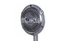 Thumbnail - Koppeling, radiateurventilator - CFC94000P - MAHLE