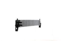 Thumbnail - Lage temperatuurkoeler, intercooler - CIR4000S - MAHLE