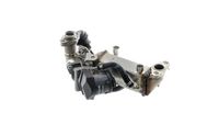 Thumbnail - Koeler, uitlaatterugvoering - CE11000P - MAHLE