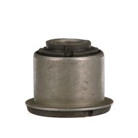 GATES Draagarmrubber 8