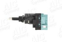Comutator lumini frana AIC, Cod: 55397