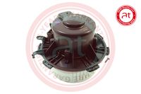 Salona ventilators at12986 at autoteile