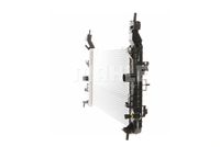 Thumbnail - Radiateur - CR2120000S - MAHLE