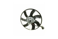 Thumbnail - Koelventilatorwiel - CFF342000P - MAHLE