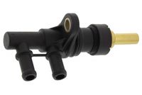 MAPCO Thermostaathuis 2