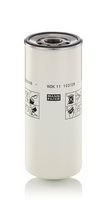 Filtru combustibil MANN-FILTER, Cod: WDK 11 102/28
