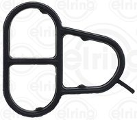 Thumbnail - Pakking, oliefilteromkasting - 236.060 - ELRING