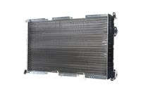 Thumbnail - Radiateur - CR526000S - MAHLE