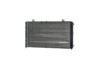 Thumbnail - Radiateur - CR2692000S - MAHLE