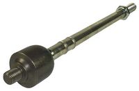 Bieleta directie METZGER AUTOTEILE, Cod: 51022218