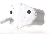 Thumbnail - Oliekoeler, motorolie - CLC159000S - MAHLE