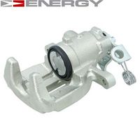 Bremssattel Bremssattel