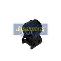 Тампон, носач RU-W18 JAPANPARTS