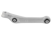 Brat, suspensie roata TOPRAN, Cod: 629 707