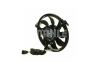 Thumbnail - Koelventilatorwiel - CFF292000P - MAHLE