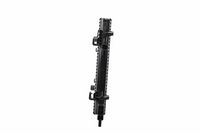 Article Picture
