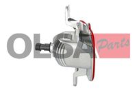 OLSA Aftermarket Achteruitrijlicht 3