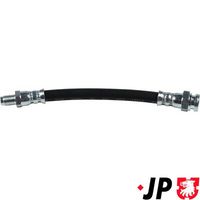 спирачен маркуч