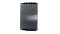 Thumbnail - Radiateur - CR1151000P - MAHLE