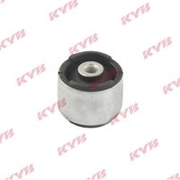 тампон, носач