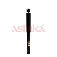 Amortizor ASHIKA, Cod: MA-22098