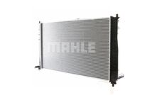 Thumbnail - Radiateur - CR1329000S - MAHLE