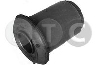 тампон, носач