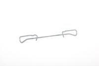 Atspere, Bremžu suports