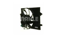 Thumbnail - Koelventilatorwiel - CFF282000P - MAHLE