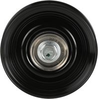Umlenk-/Führungsrolle, Keilrippenriemen