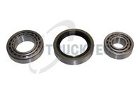 Set rulment roata TRUCKTEC AUTOMOTIVE, Cod: 02.43.308