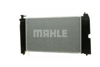 Thumbnail - Radiateur - CR1527000S - MAHLE