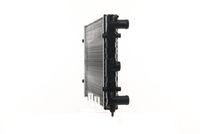 Thumbnail - Radiateur - CR350000S - MAHLE