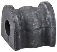 Lagerbuchse, Stabilisator