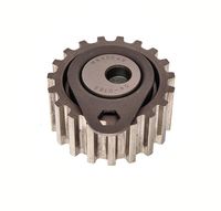 Rola ghidare/conducere, curea distributie MAXGEAR, Cod: 54-0183