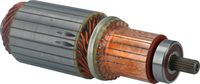 Armatura,demaror HC-Cargo, Cod: F 032 134 369