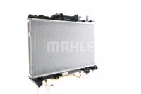 Thumbnail - Radiateur - CR746000S - MAHLE